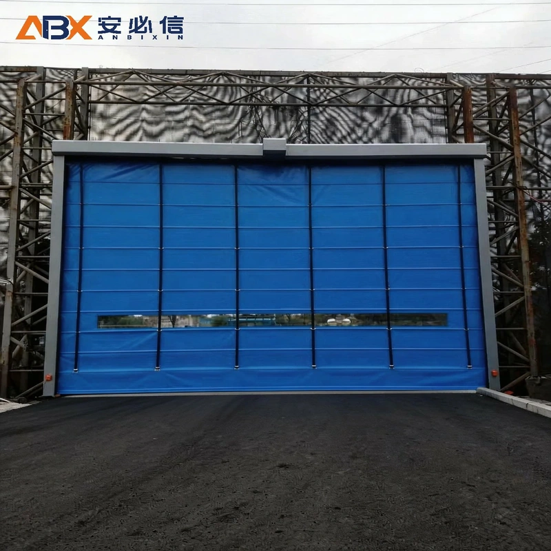通化市登车桥